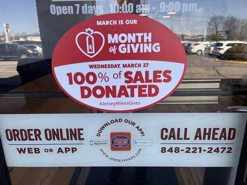 How Jersey Mike&#8217;s (and you) Can Help Others