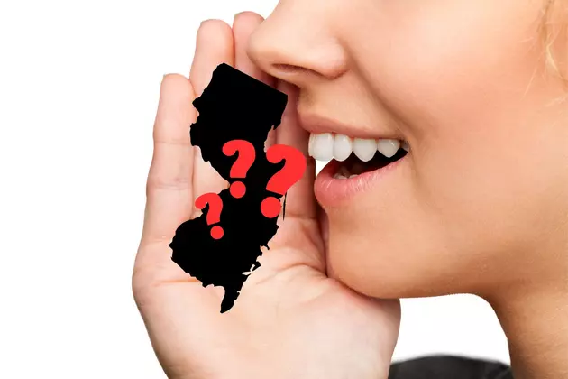 Cawfee or Coffee? Take This Quiz To See Where You Live in New Jersey