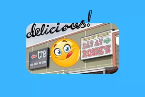2 Great Restaurants in One Location In Brick Township, NJ
