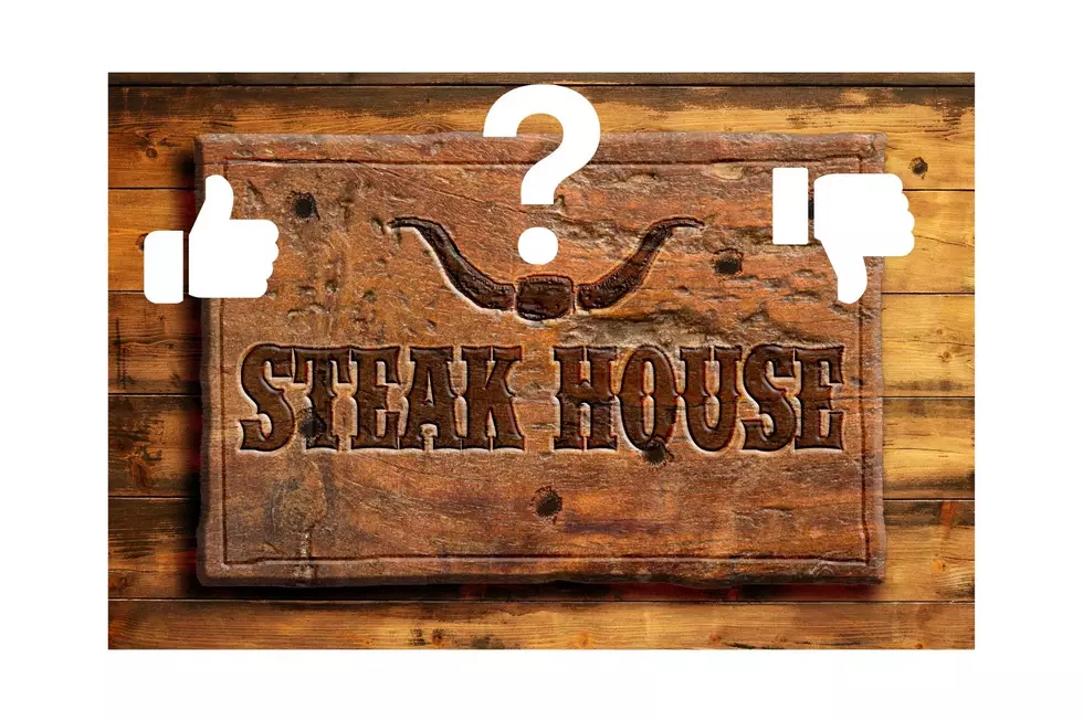 Does Manahawkin Want A Texas Roadhouse Steakhouse?