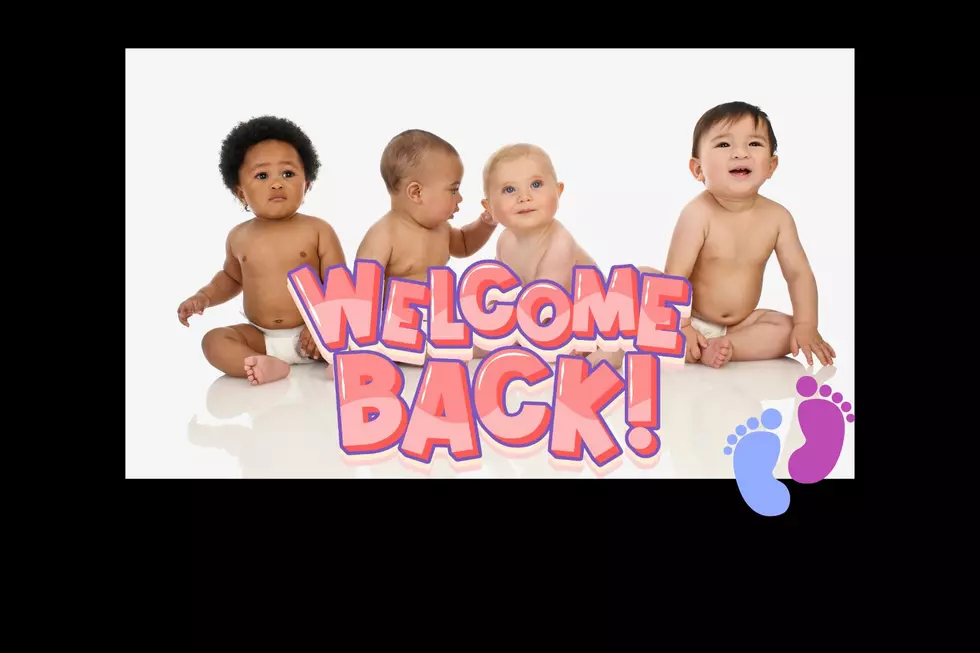 Babies&#8221;R&#8221;Us Is Coming Back To 13 New Jersey Locations!&#x1f476;