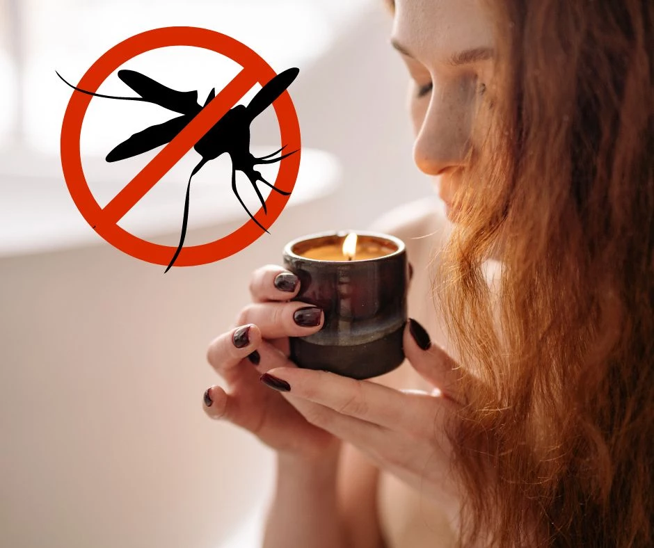 3 Wonderful Smells We Love in New Jersey, But Mosquitoes Hate