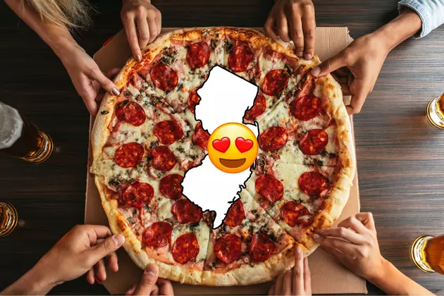 New Jersey&#8217;s Best Pizza is in &#8216;Pizza Belt&#8217;