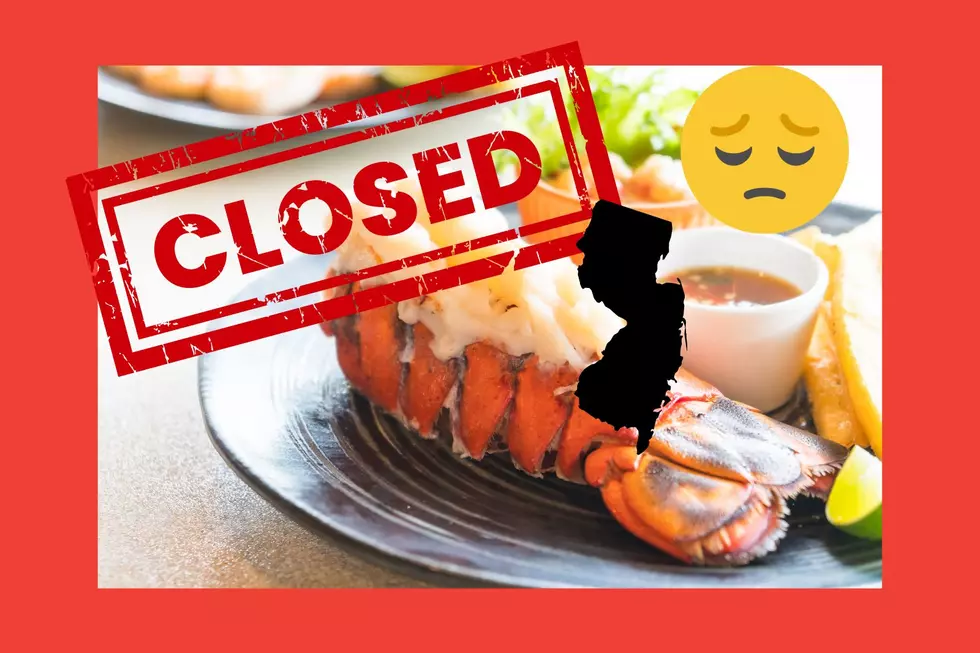 Red Lobster May Soon Close 3 Additional New Jersey Restaurants Soon
