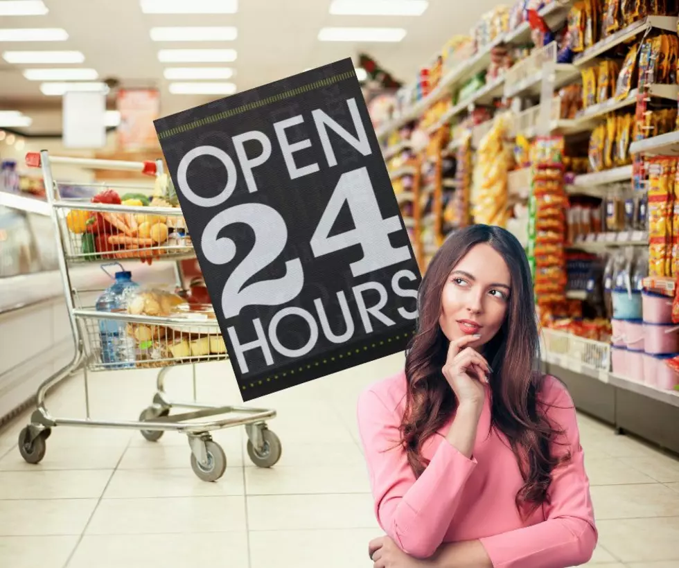 The Truth Behind Walmart’s 24-Hour Return in New Jersey