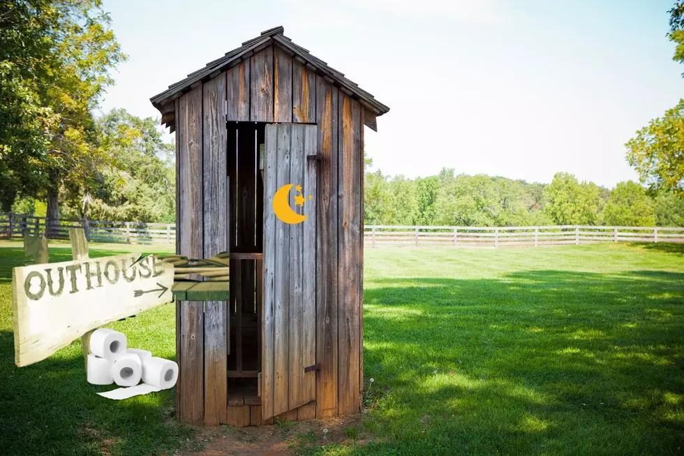 Is It Legal To Have An Outhouse In New Jersey?