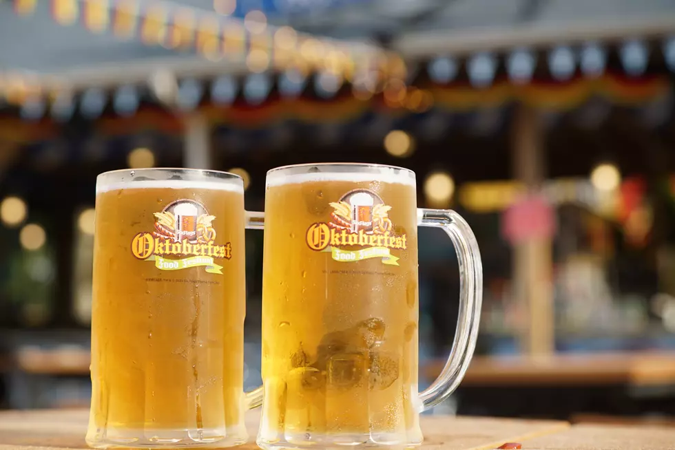 Octoberfest