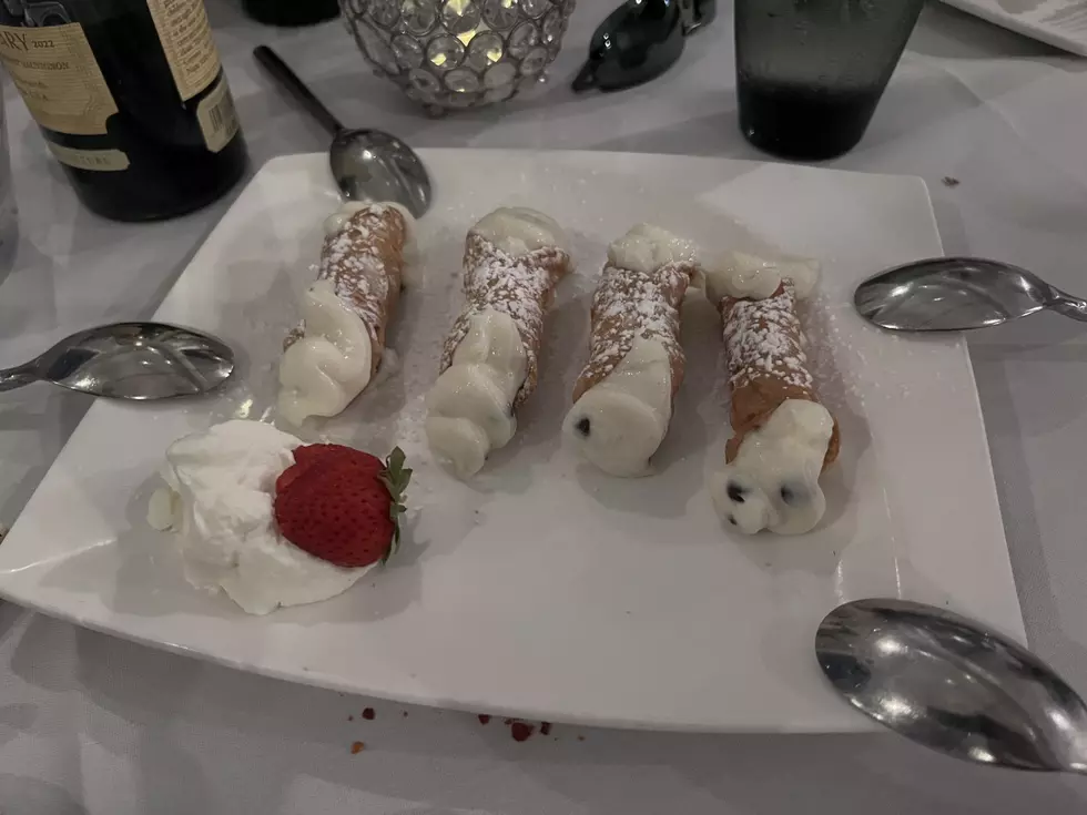 Cordi's Italian Gourmet in Brick Twp NJ