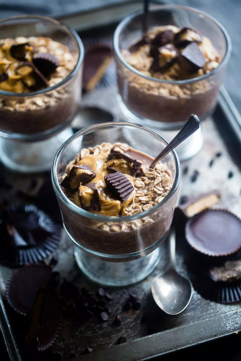 Pudding