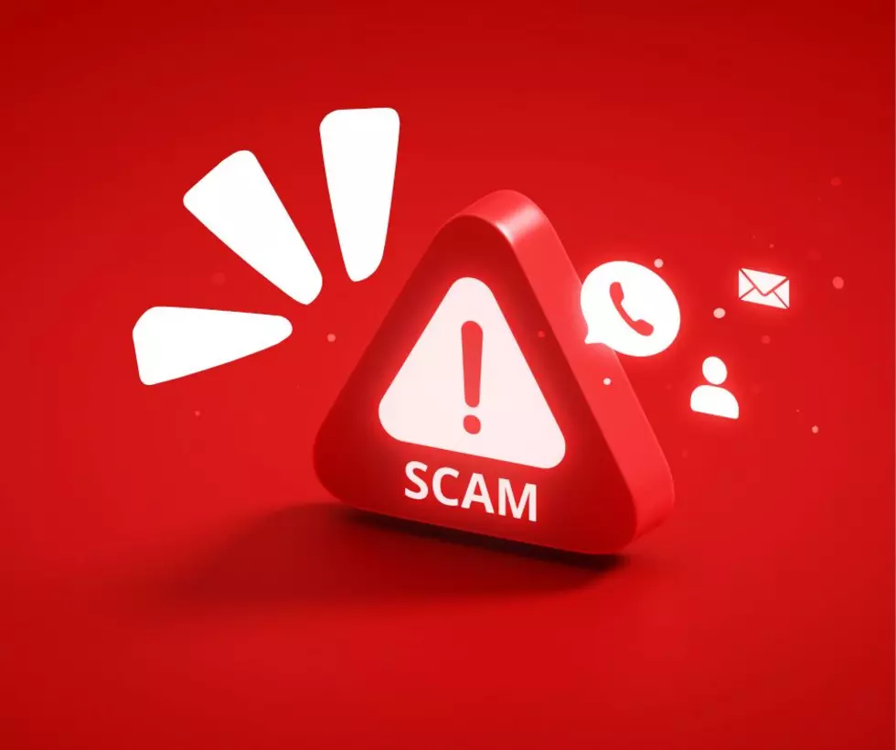 Vishing: New Jersey’s New Growing Scam