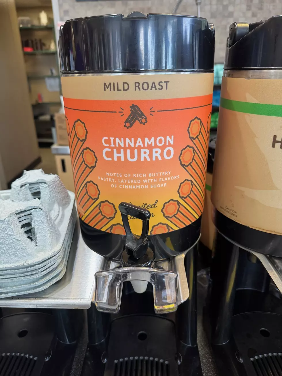 Wawa Coffee