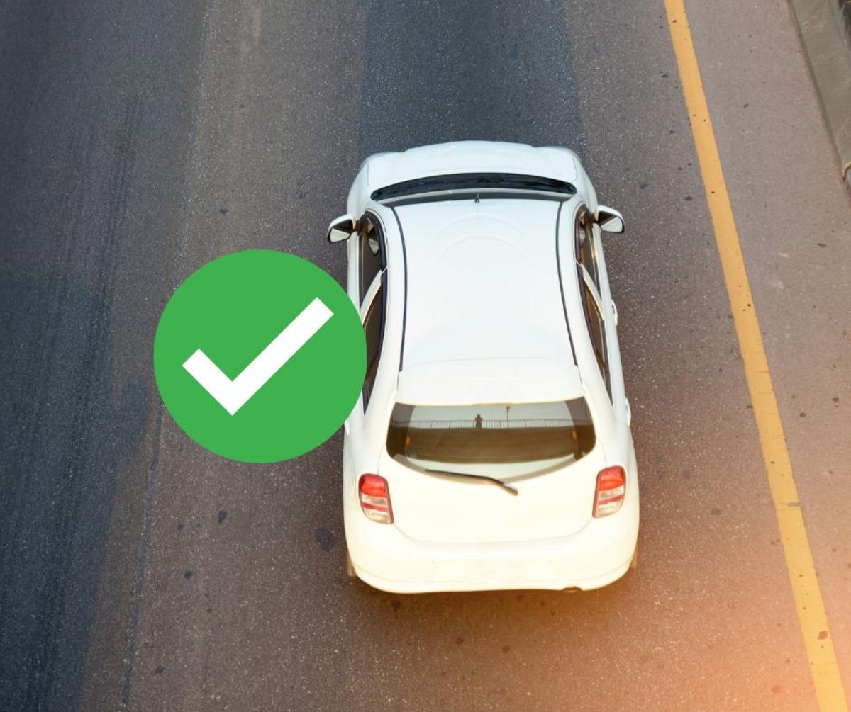 New Jersey Roads No Longer Worst, Here’s Our 2025 Ranking