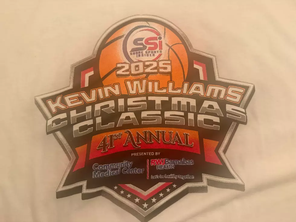 Tournament TShirt sponsored by Causeway
