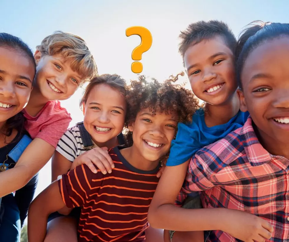 Here’s the Law on Kids Staying Home Alone in New Jersey this Summer