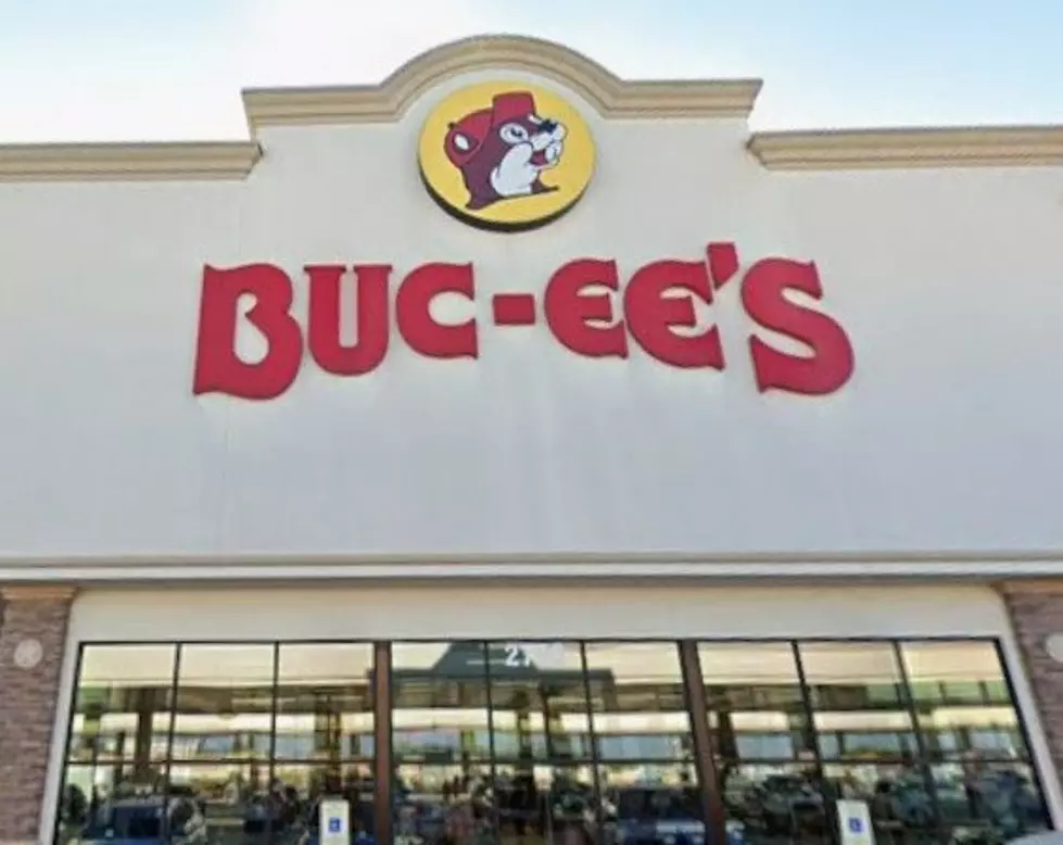 A New Buc-ee’s Being Planned Will Be The Closest To New Jersey