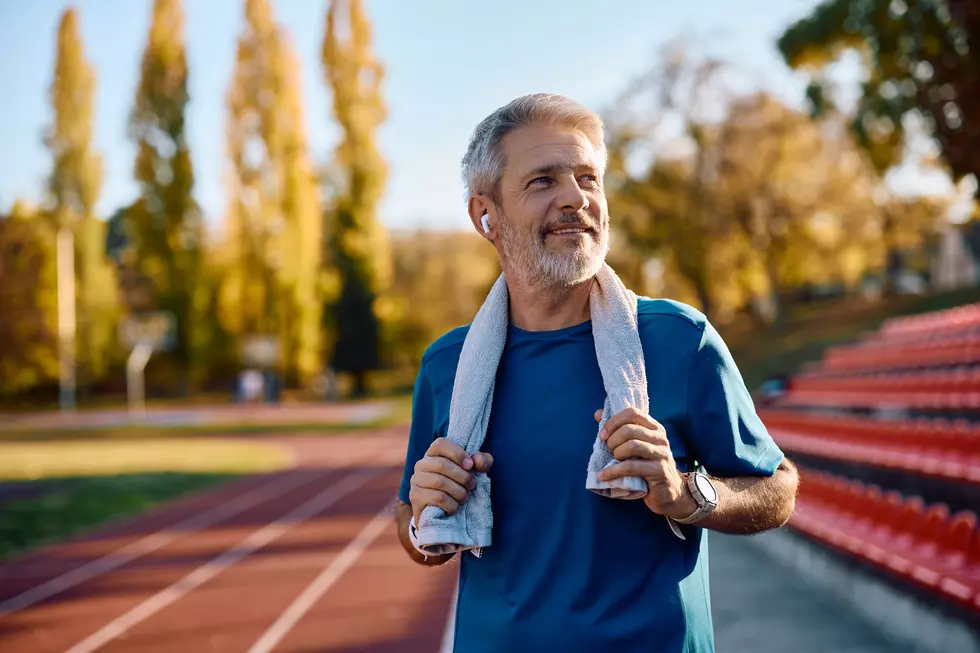 Relief Without Compromise: Another Non-Invasive Approach to Enlarged Prostate Treatment
