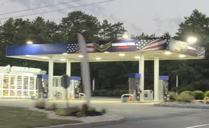 Freedom Fuel Expands Into Ocean County