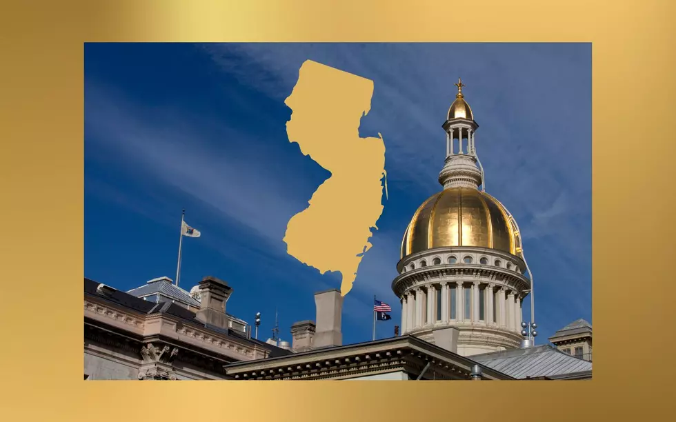 New National Study Ranked All 5O States. Where Does NJ Rank?