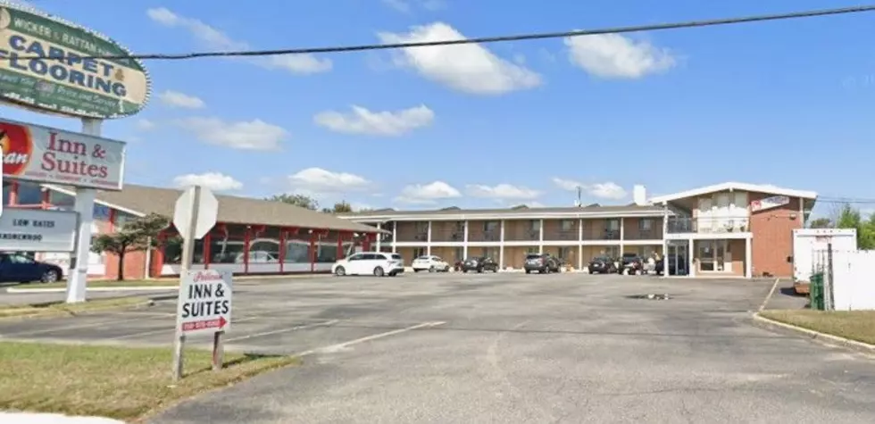 Traditional Housing Coming To Former Site of Toms River Motel