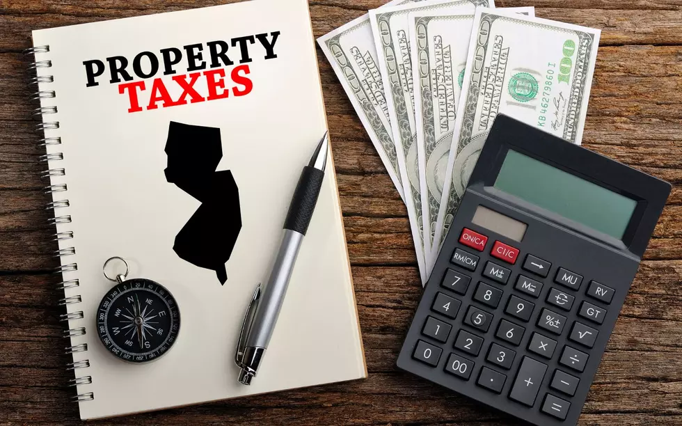 Get Details About New Jersey Property Tax Relief Checks