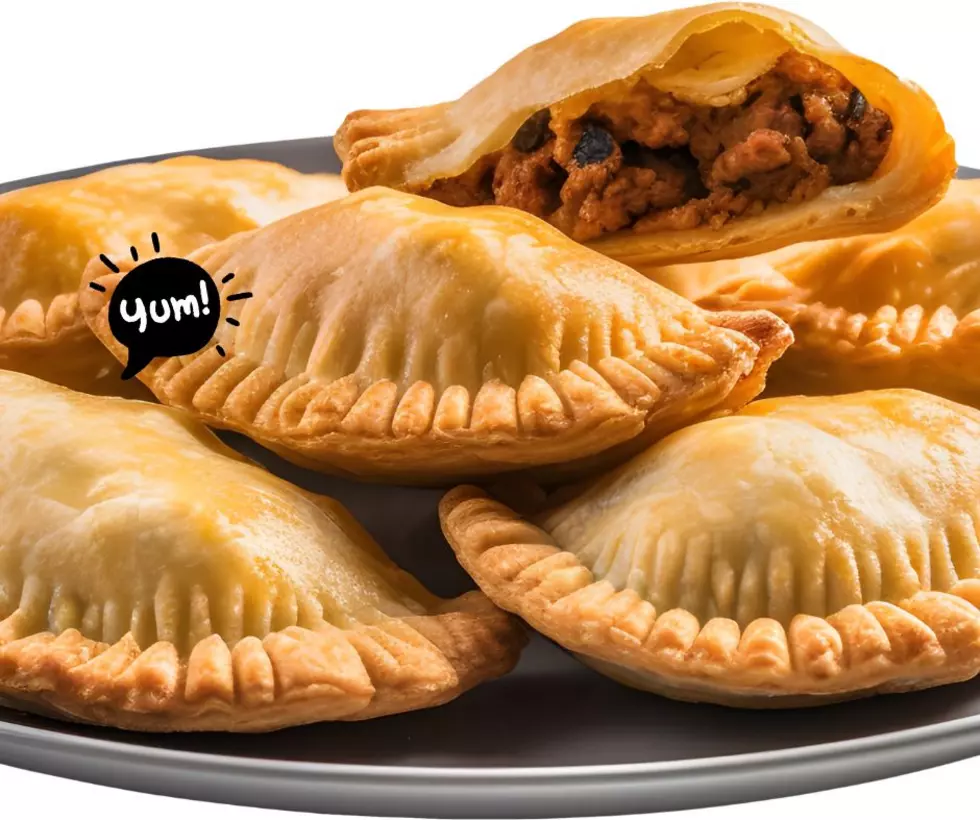 Where to Find the Best Empanadas in Ocean and Monmouth Counties