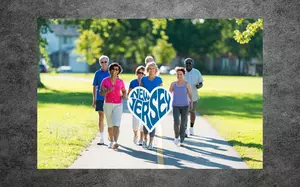 2 Jersey Shore Towns Among Safest For Seniors To Live