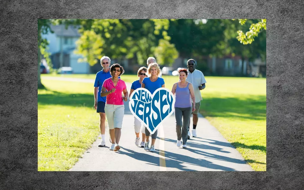 New Jersey’s Safest Towns For Seniors To Live In 2026