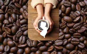 Mark Your Calendars For The NJ Coffee Festival 2026
