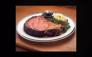 Jersey's Best Prime Rib is One of the Best in America