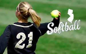 TR Girls With Huge Win At The Little League World Series