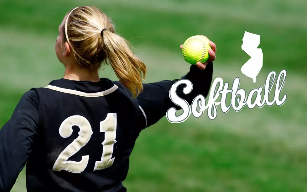 Toms River Little League Softball Beats Japan 11-0 To Advance at the World Series