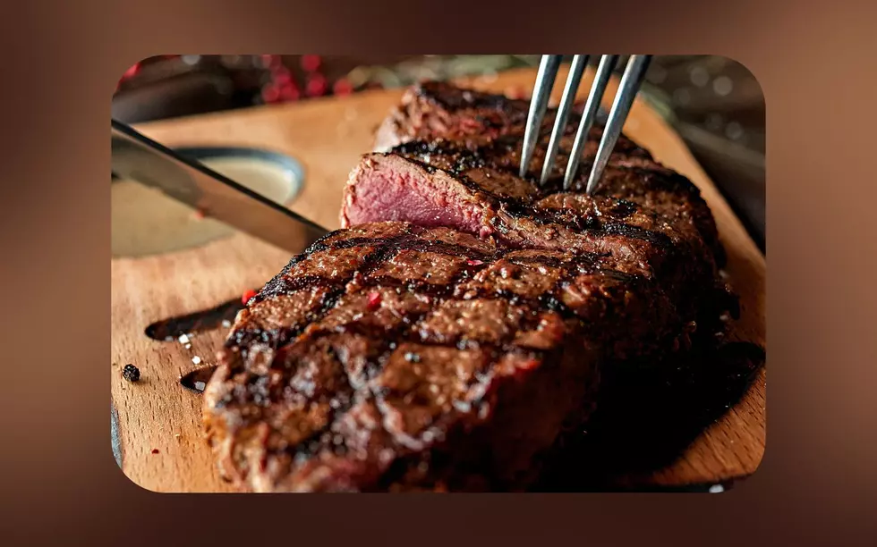 Where Is The Best Under-the-Radar Steakhouse in New Jersey?
