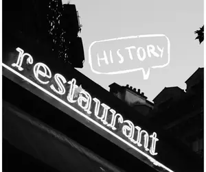 Ocean County's Oldest Restaurants Still Serving Today