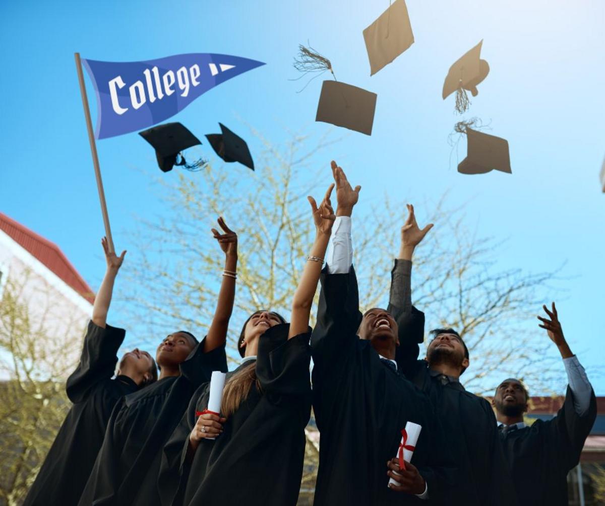 New Jersey Is Home to 7 of the World’s Best Universities