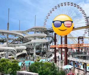 These NJ Boardwalks Just Earned Bragging Rights Across America