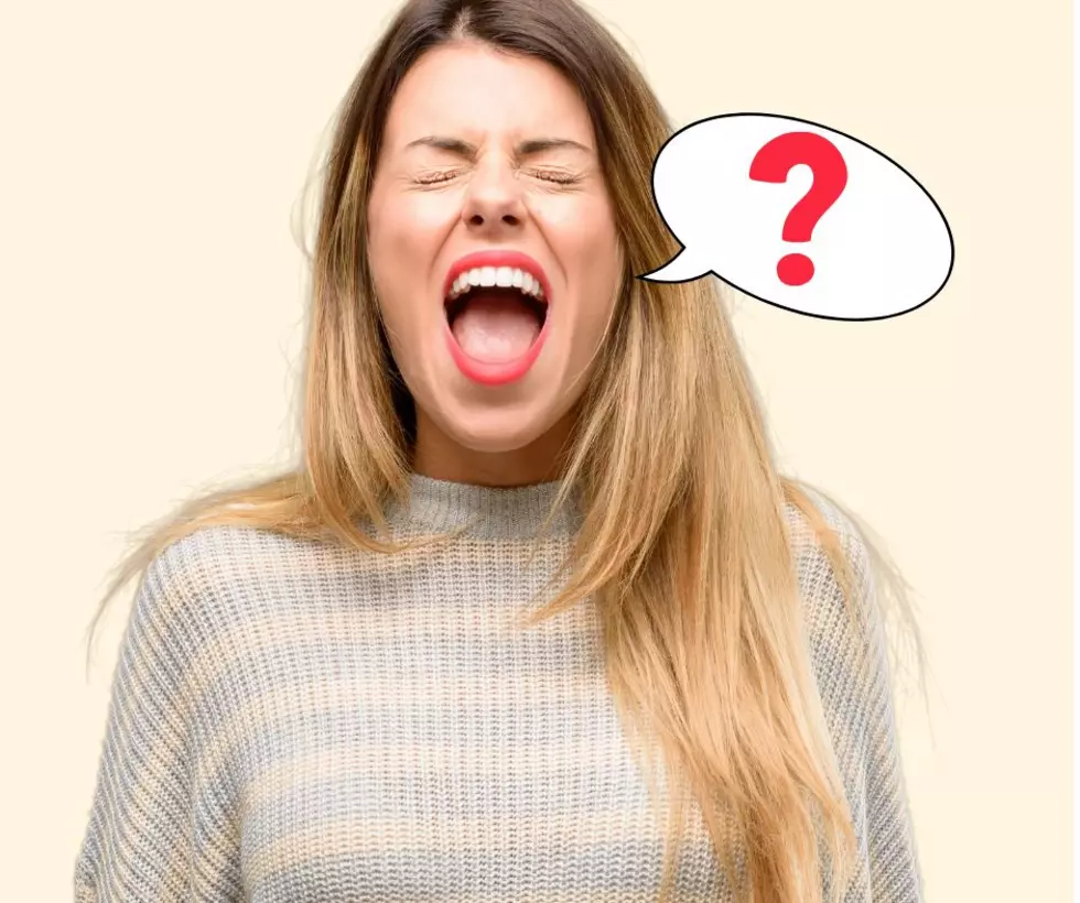 Let’s Be Honest… Ocean County Can Drive Us Crazy
