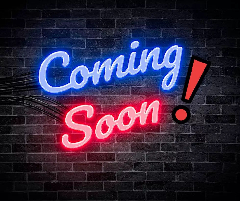 Forked River Is Getting a Brand-New Hot Spot, And We’ll Be There – Join Us!