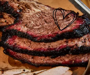 This New Jersey BBQ Just Got a Big National Shoutout