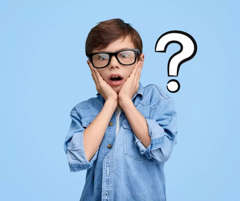 Home Alone in New Jersey? Here’s What Parents Need to Know Before Leaving Kids by Themselves