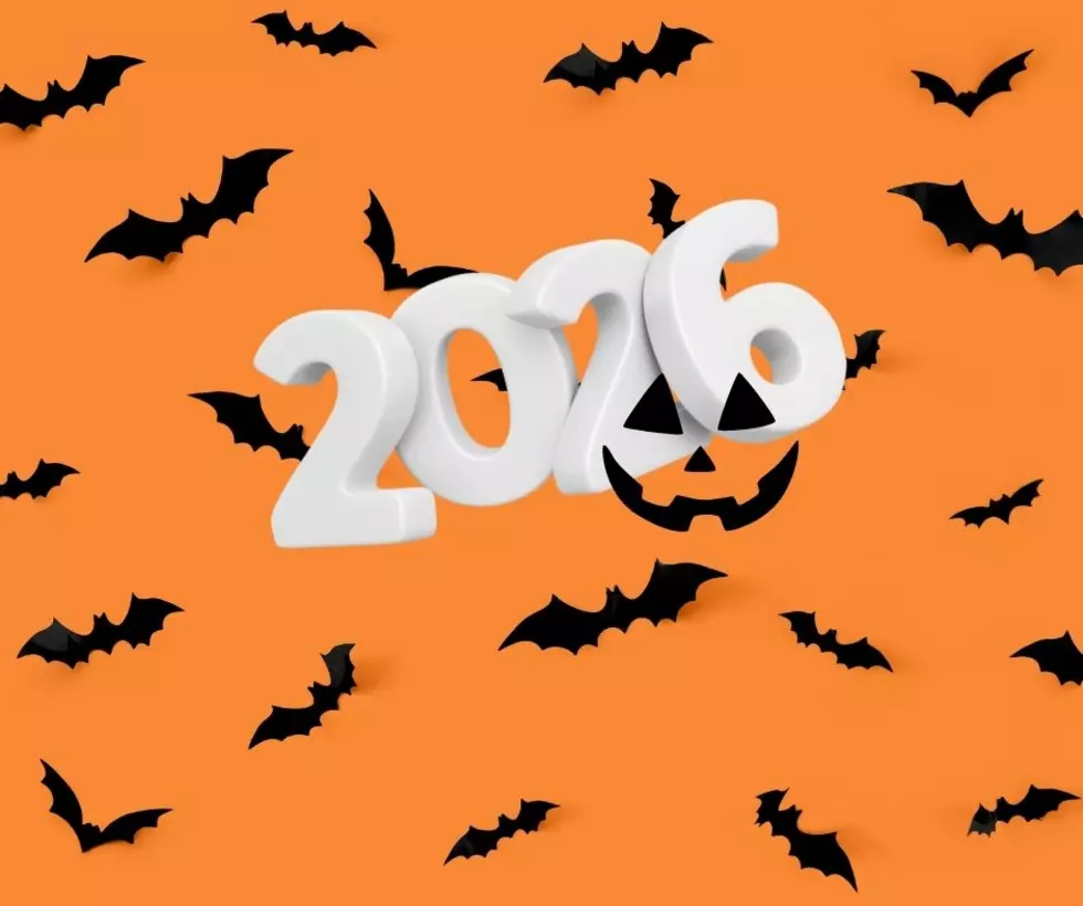 The Ultimate Jersey Shore Halloween Bucket List for 2026: 10 Things You Have to Do Before Halloween