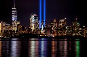 Looking Back Twenty Five Years, 9/11 Taught Us About Unity We’ve Since Forgotten