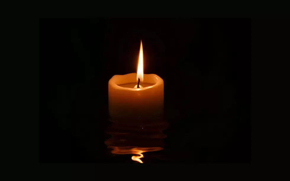Funeral Services Have Been Set For Ursula “Sandie” Keating For Friday