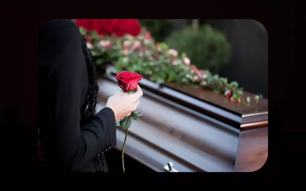 Funeral Services Have Been Set For Ursula “Sandie” Keating For Friday