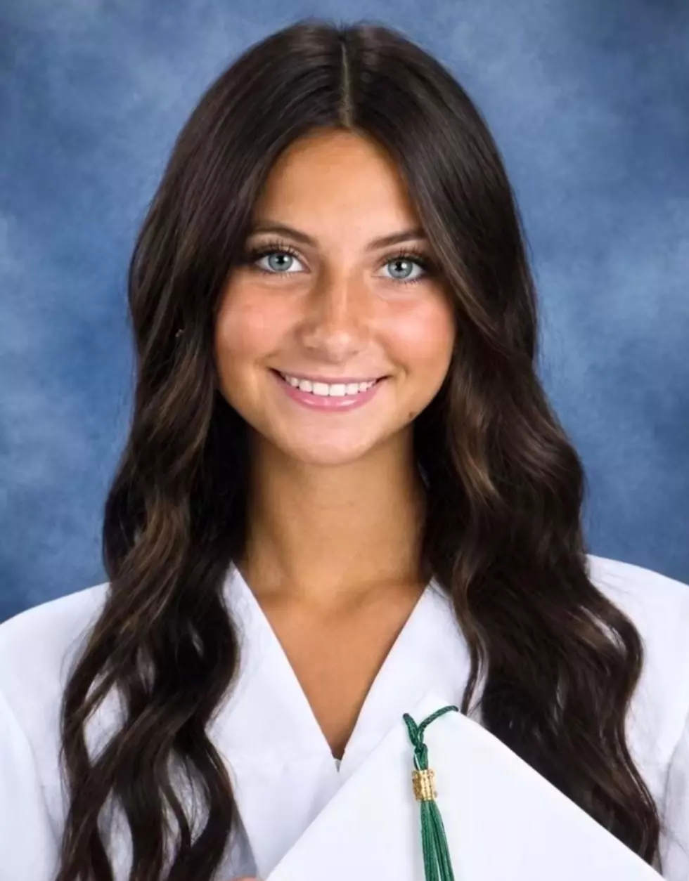 92.7 WOBM and Gateway Toyota Ocean County Student of the Week