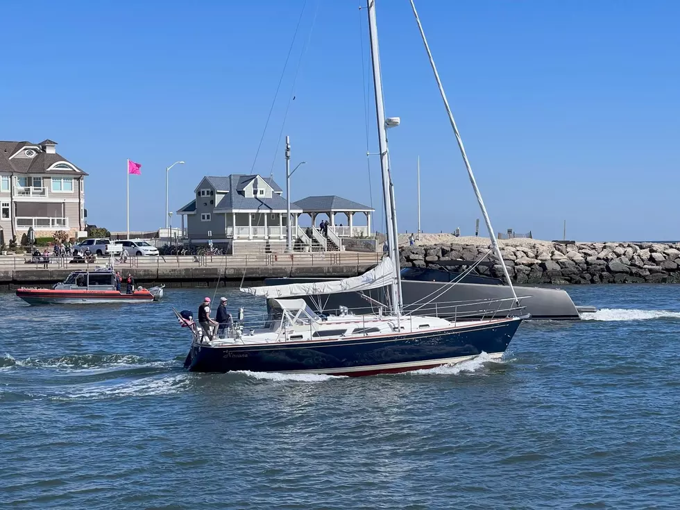 Shawn Michaels