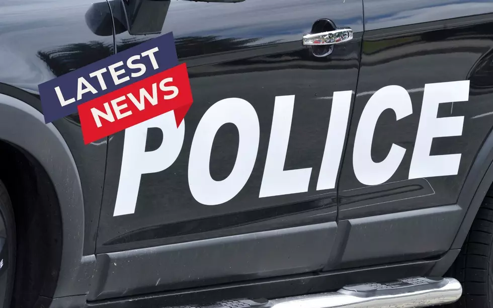 Suspect Remains On The Run In Toms River Murder