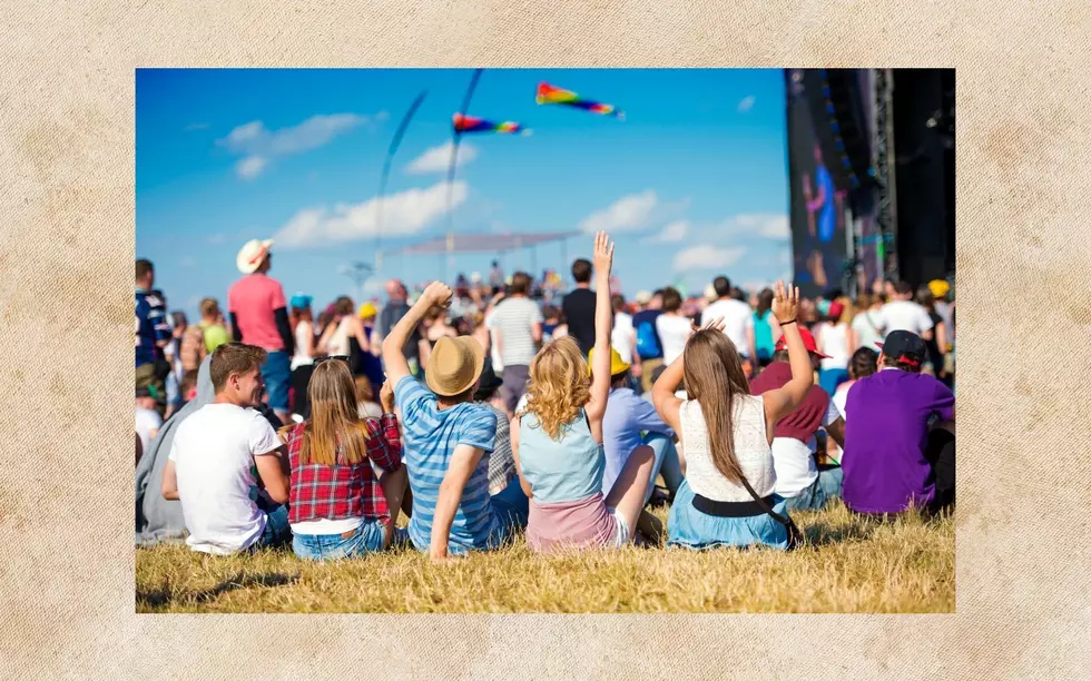“Culture Around The Corner” 3 Day Festival In Long Branch