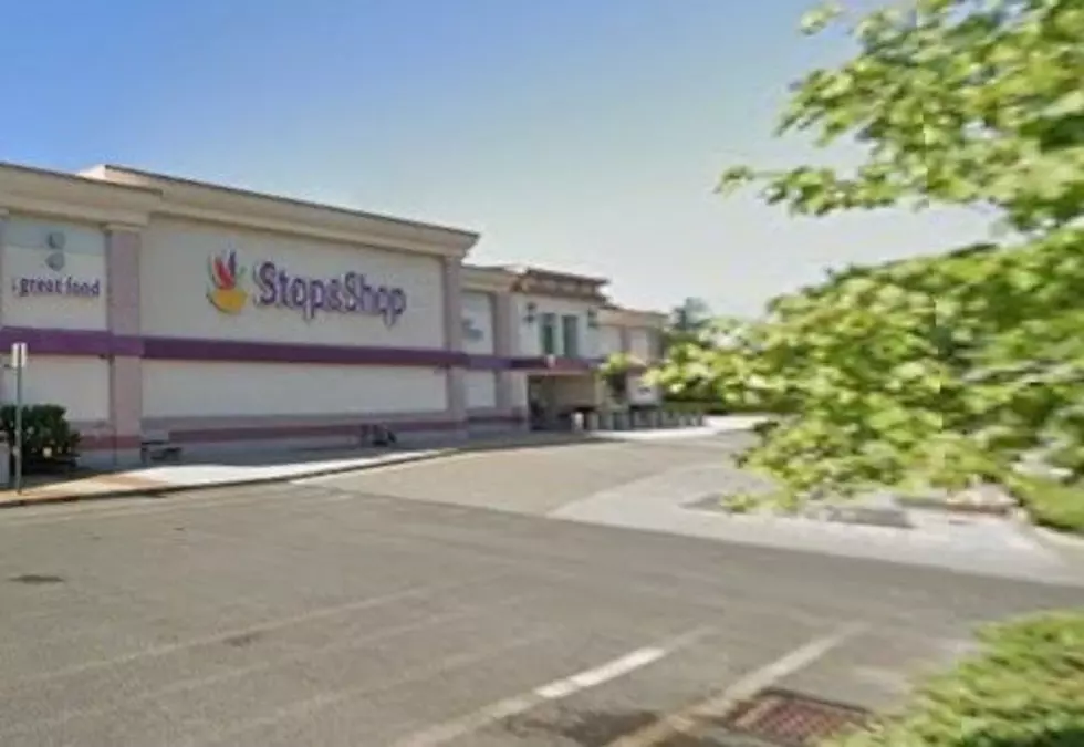 Coming Soon: New Kosher Supermarket for Howell at Former Stop & Shop