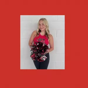 Ocean County Student of the Week