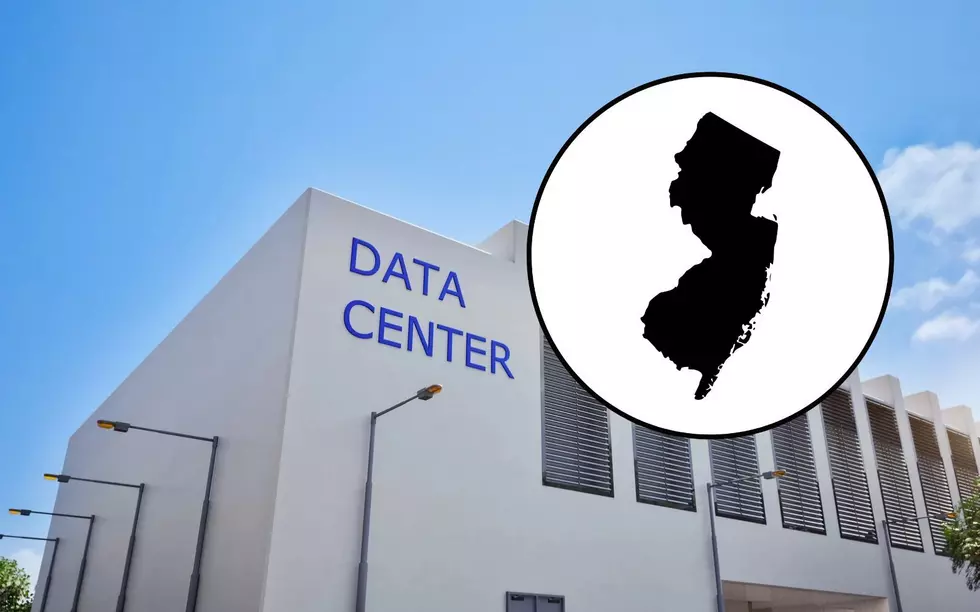 Has Your Town Banned New Data Center Construction?